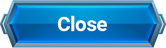 close