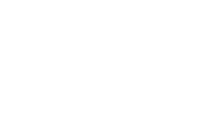 Dell Logo